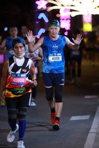 BIB: 45958, 41159
                            <button type="button" onclick="openModal(20316980)" class="btn btn-primary btn-sm float-right btn-popup" data-toggle="modal" data-target=".modal-high-quality">
                        <i class="fas fa-shopping-cart"></i> Add to Cart
                    </button>
                                            <button type="button" onclick="isThisMe(20316980, true)" class="btn btn-success btn-sm float-right btn-popup btn-isme hidden" data-toggle="tooltip" data-placement="bottom" title="นี่คือรูปของคุณใช่ไหม คลิกที่นี่เพื่อเอาเข้าอัลบั้ม">
                        <i class="fas fa-plus"></i> Add to album
                    </button>
                    <button type="button" onclick="isThisMe(20316980, false)" class="btn btn-warning btn-sm float-right btn-popup btn-isnotme hidden">
                        <i class="fas fa-ban"></i> Remove from album
                    </button>